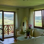 Jaskolka Villa