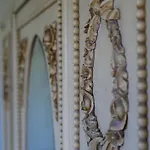 Villa Jaskolka Haluszowa