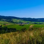 Jaskolka * Haluszowa