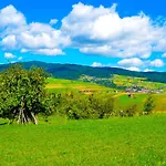 Jaskolka *