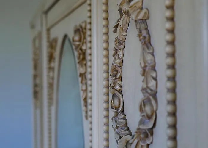 别墅 Jaskolka Haluszowa