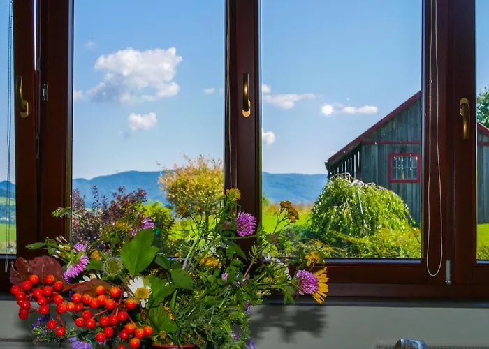 Jaskolka * Haluszowa